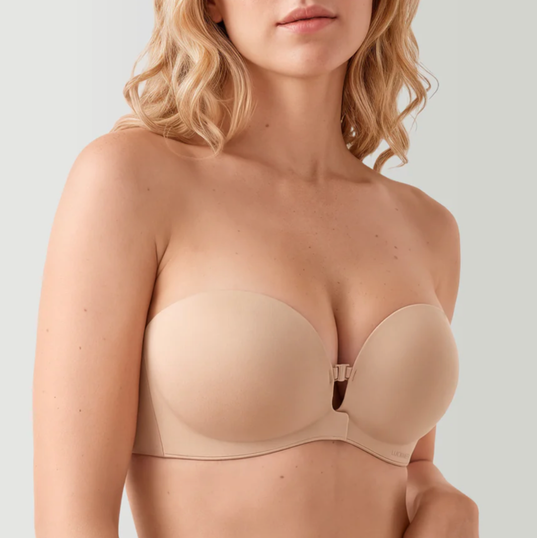 Femme - Lingerie