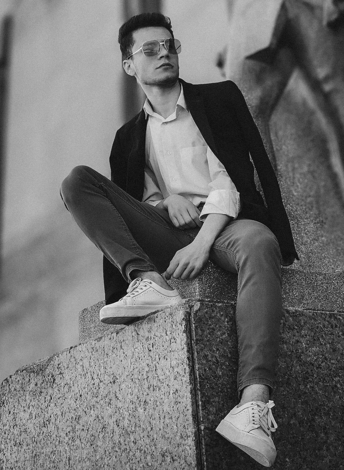 Homme