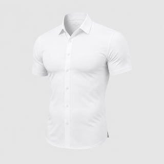 Muscle shirt | Débardeur moulant