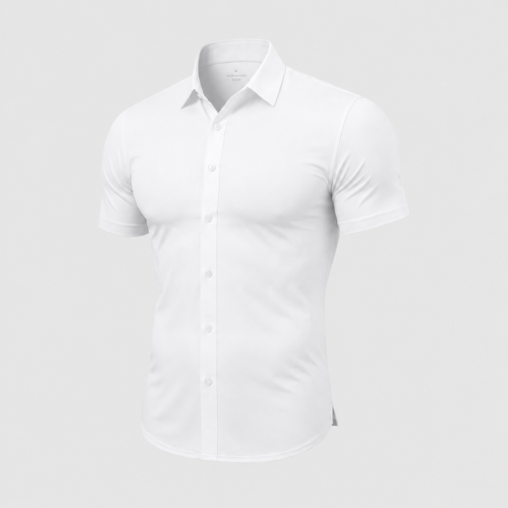 Muscle shirt | Débardeur moulant