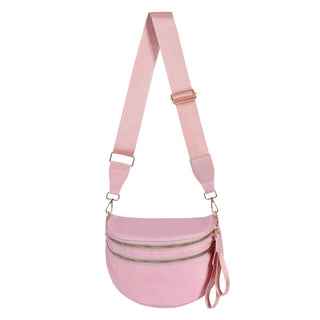 Dama | Sac à Bandoulière le Plus Spacieux