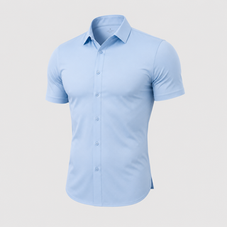 Muscle shirt | Débardeur moulant