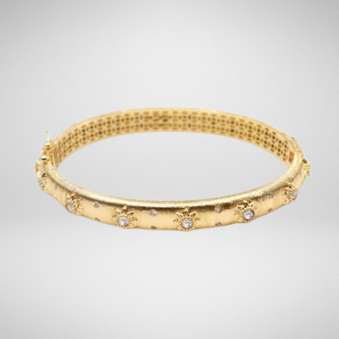 Bracelet | Royal Gem