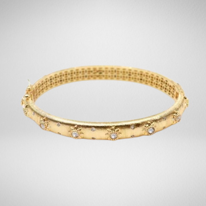 Bracelet | Royal Gem