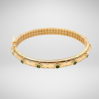 Bracelet | Royal Gem