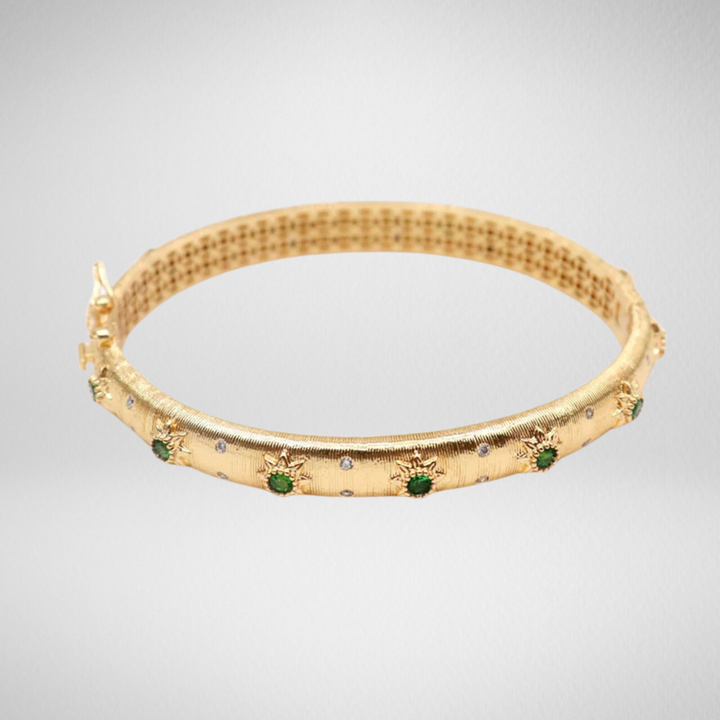 Bracelet | Royal Gem