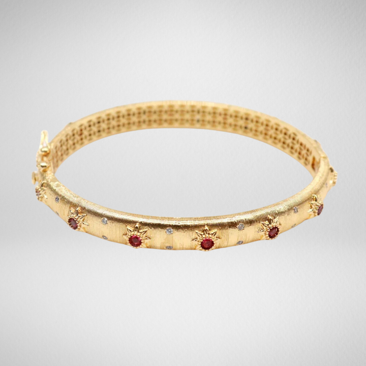 Bracelet | Royal Gem