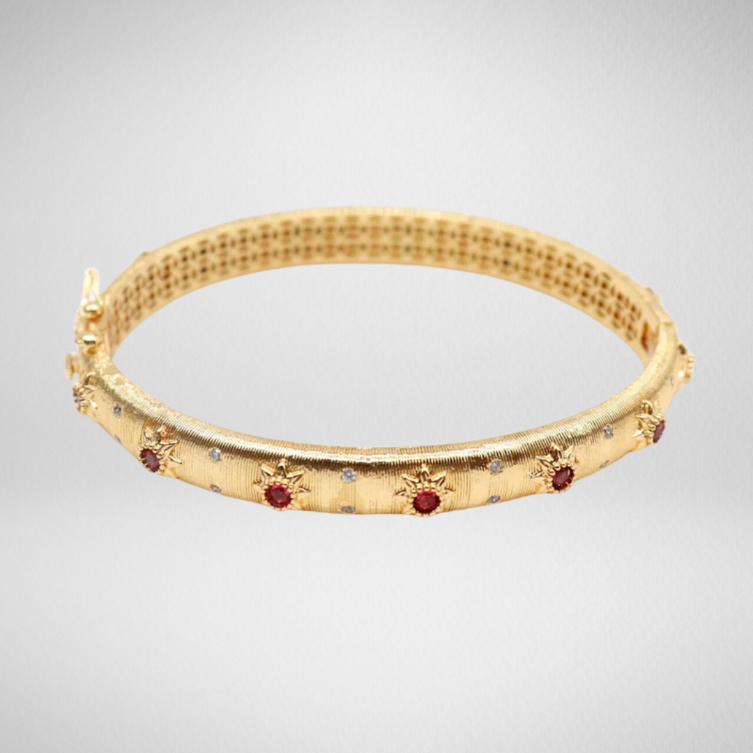 Bracelet | Royal Gem