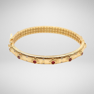 Bracelet | Royal Gem