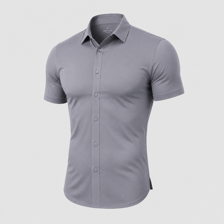 Muscle shirt | Débardeur moulant