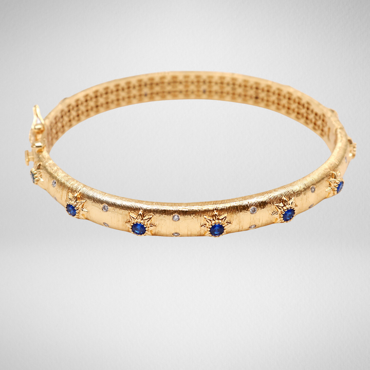 Bracelet | Royal Gem