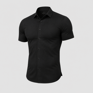 Muscle shirt | Débardeur moulant