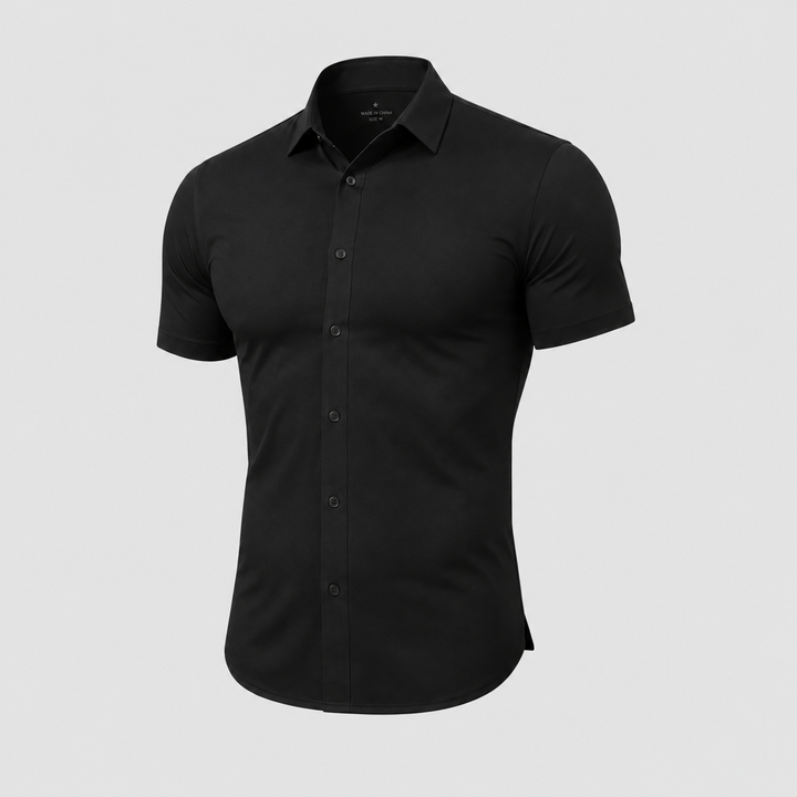 Muscle shirt | Débardeur moulant