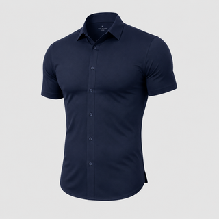 Muscle shirt | Débardeur moulant
