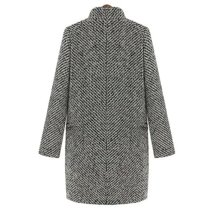 Esmara | Le manteau chaud et élégant pour l’automne et l’hiver