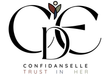 Confidanselle