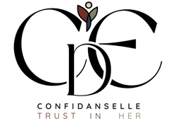 Confidanselle