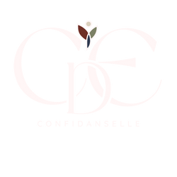 Confidanselle