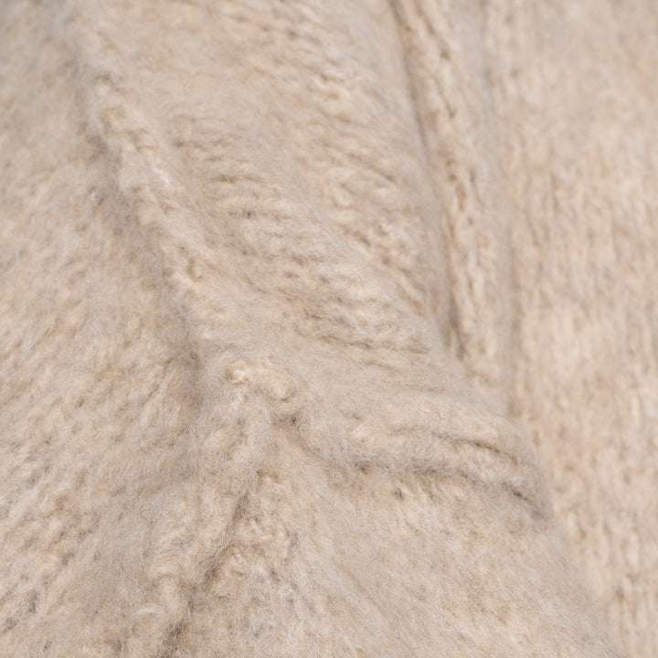 Alixe | Cardigan Tulum