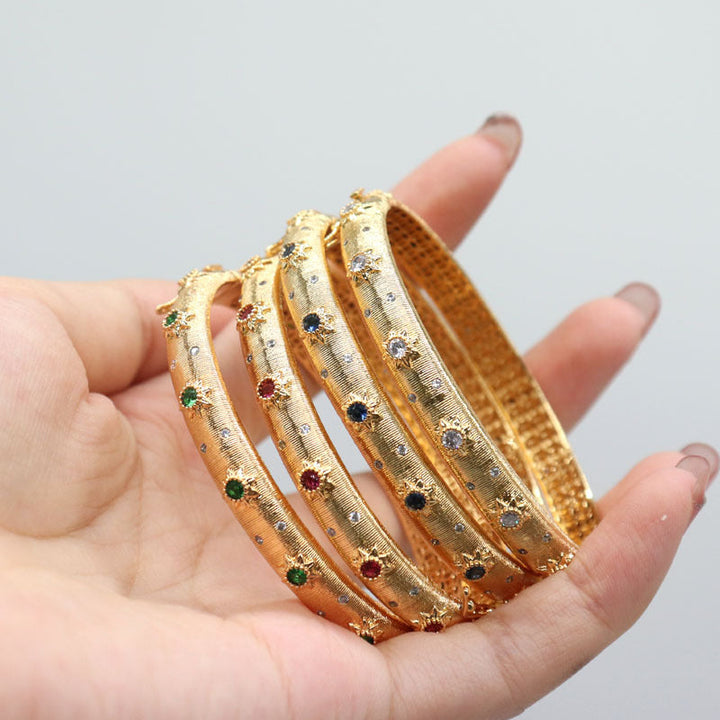 Bracelet | Royal Gem