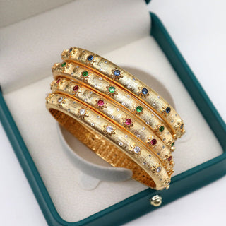 Bracelet | Royal Gem