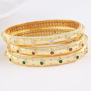 Bracelet | Royal Gem