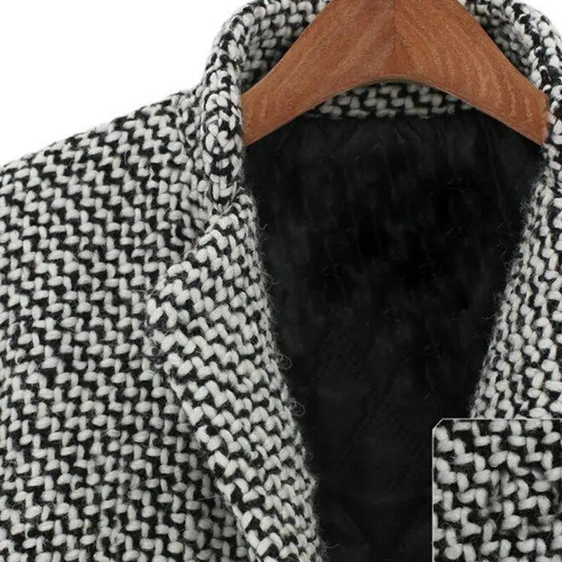 Esmara | Le manteau chaud et élégant pour l’automne et l’hiver