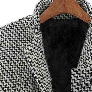 Esmara | Le manteau chaud et élégant pour l’automne et l’hiver