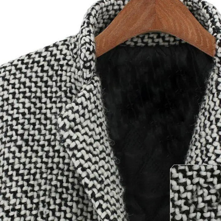 Esmara | Le manteau chaud et élégant pour l’automne et l’hiver