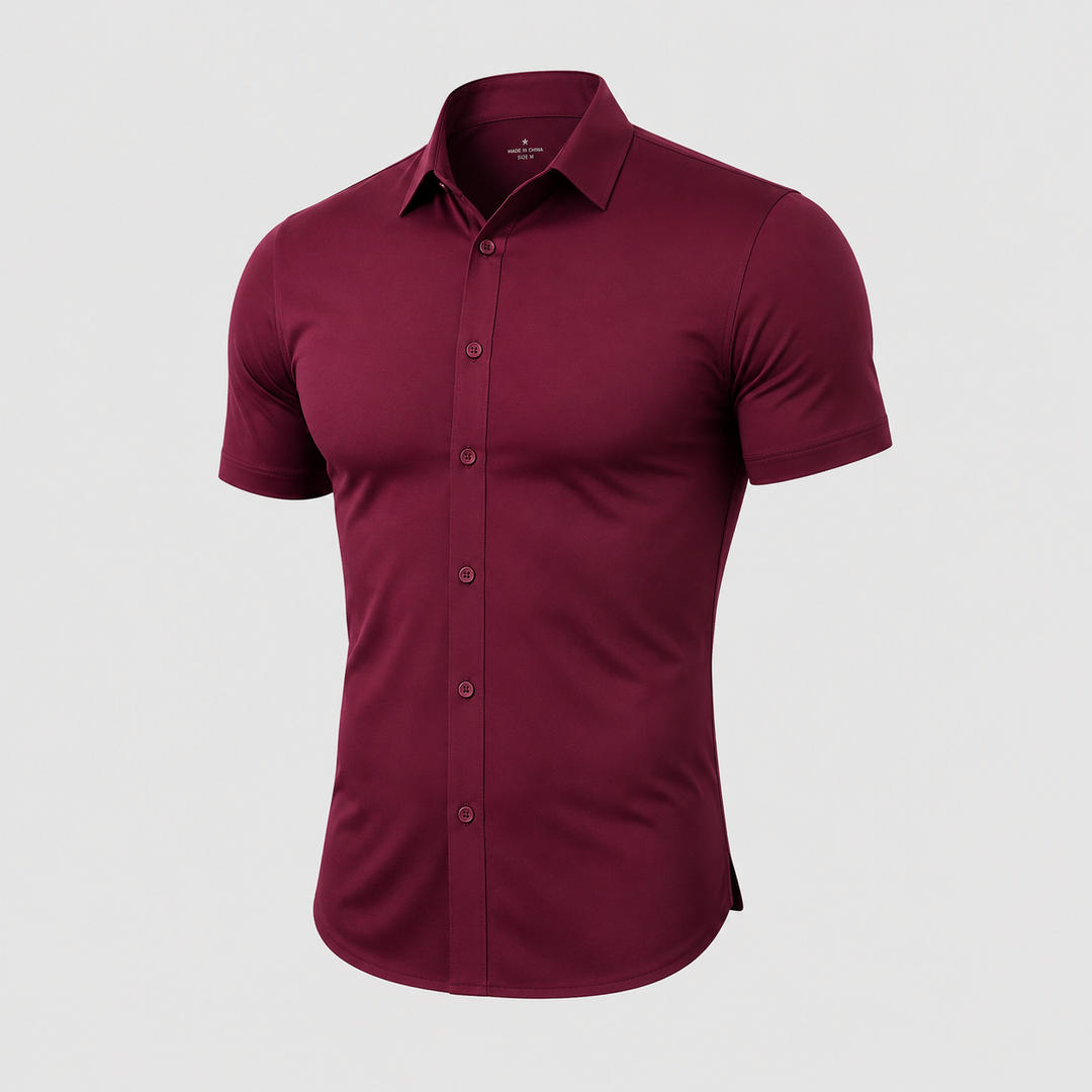 Muscle shirt | Débardeur moulant