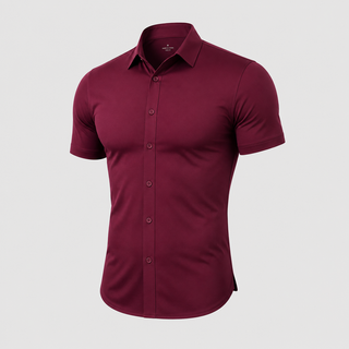 Muscle shirt | Débardeur moulant